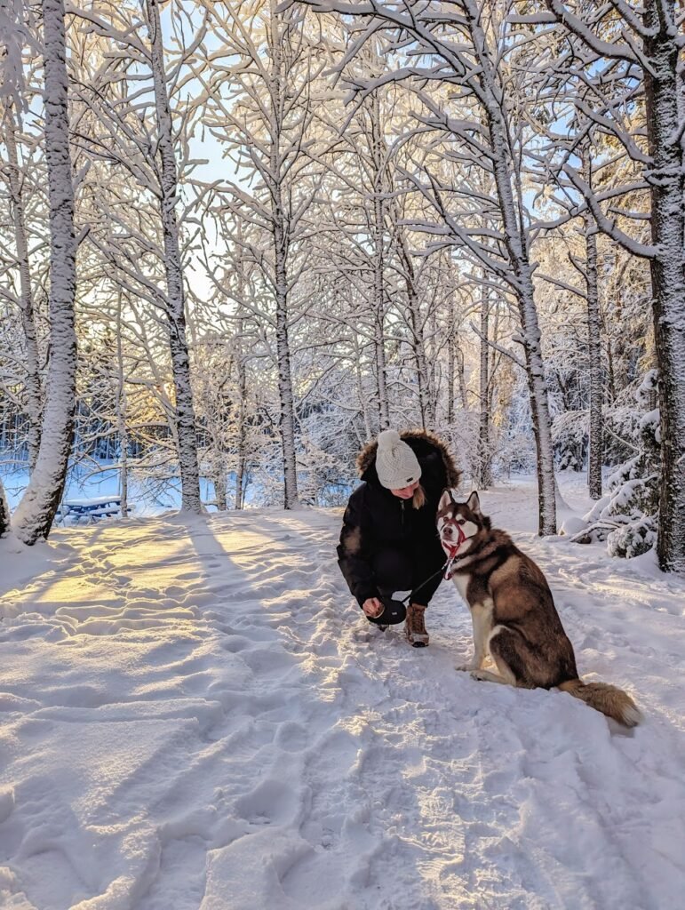 PXL_20231224_103631860~2